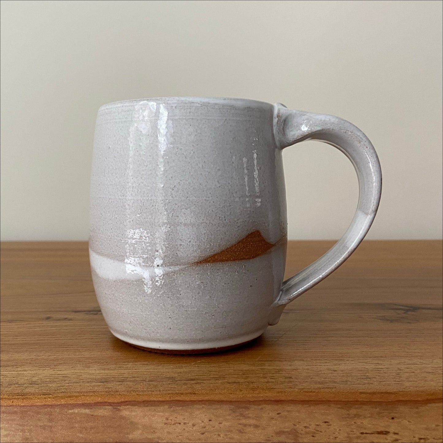 Mug 3
