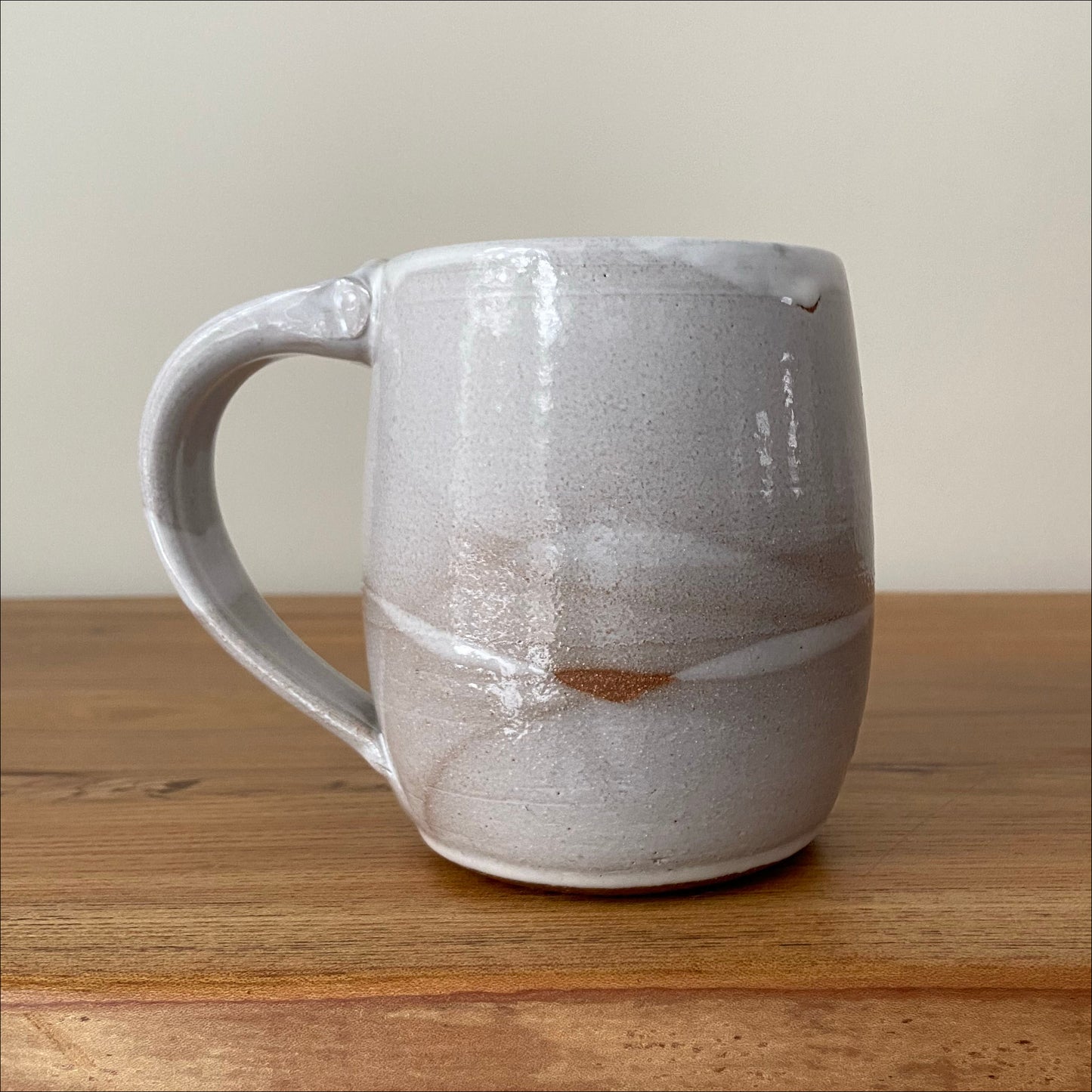 Mug 3